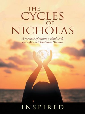 cover image of The Cycles of Nicholas